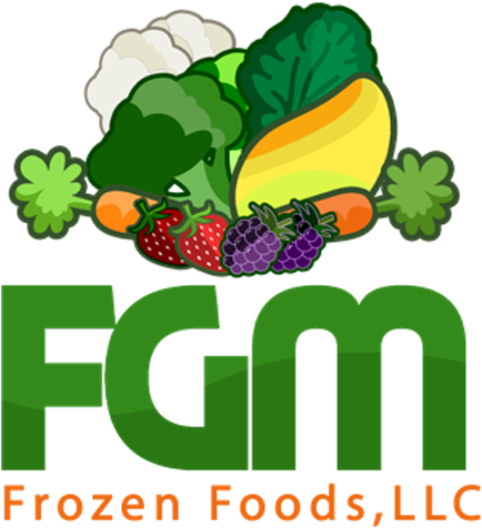 Fgm Frozen Foods, Llc - Food - Transparent PNG Free Download