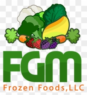 Fgm Frozen Foods, Llc - Food - Transparent PNG Free Download