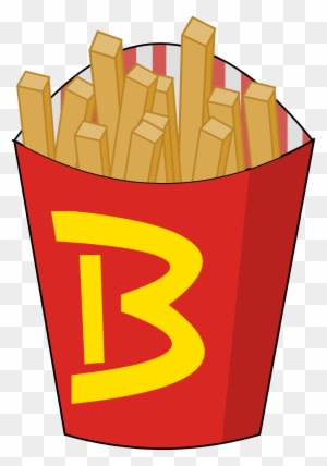 4953c59d 7cd1 4bed B4ad C865efa2b753 - Bfdi Food Assets - Transparent PNG Free Download