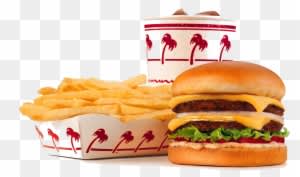 Food Free Download Png - Food Insecurity And Disease - Transparent PNG Free Download