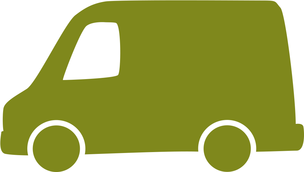 Pickup Locations - Food - Transparent PNG Free Download