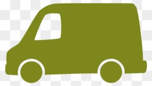 Pickup Locations - Food - Transparent PNG Free Download