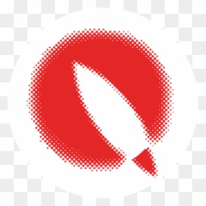 Agricultural And Food Science - Transparent PNG Free Download