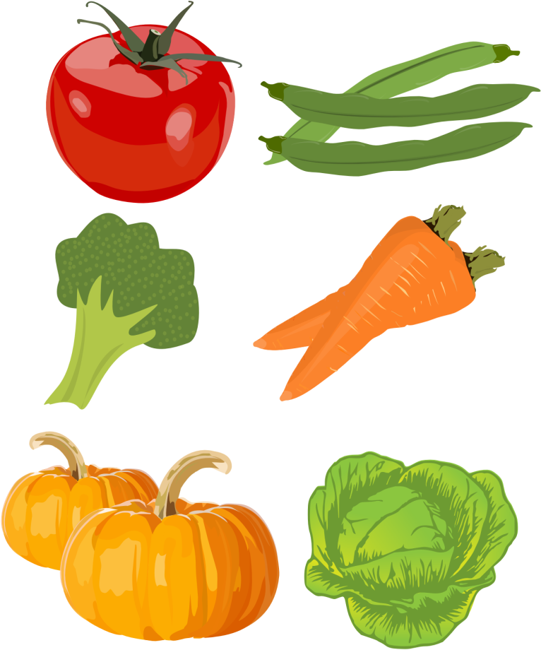 Fast Foods - Food Group - Transparent PNG Free Download