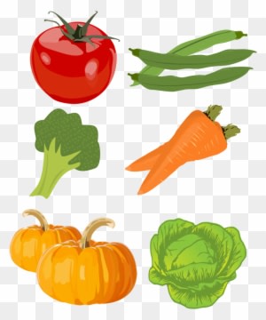 Fast Foods - Food Group - Transparent PNG Free Download