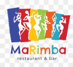 Marimba Restaurant Marimba Restaurant - Food - Transparent PNG Free Download