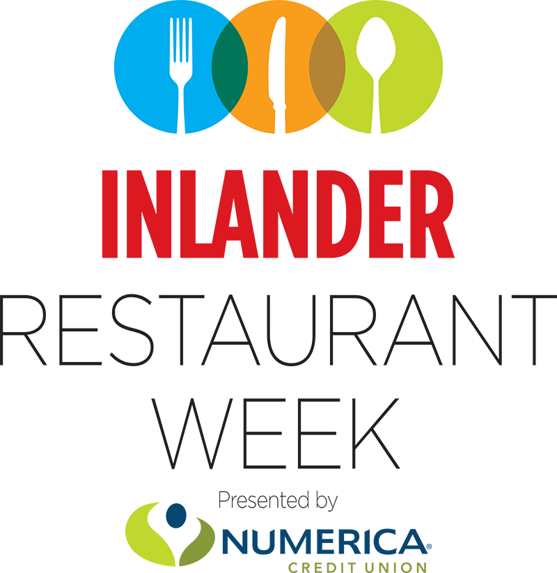 Hungry For More - Best Anti Cancer Foods - Transparent PNG Free Download