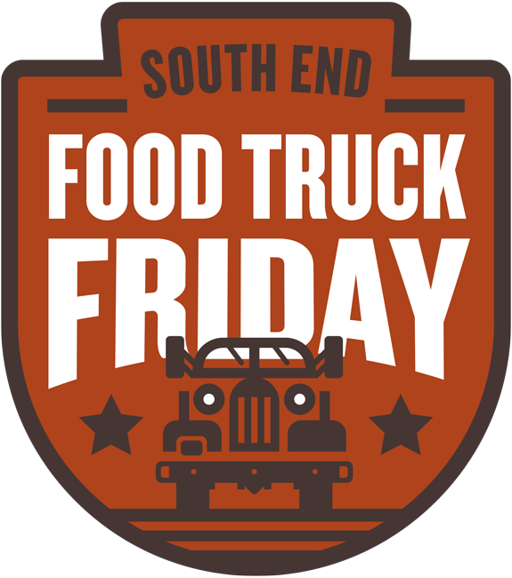 Food Truck Friday - Sycamore Brewing Food Truck Friday - Transparent PNG Free Download