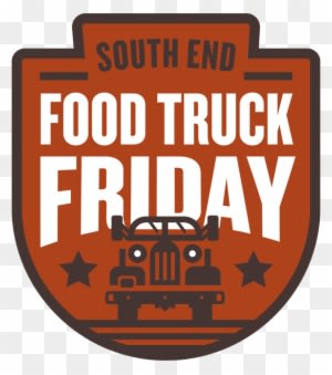 Food Truck Friday - Sycamore Brewing Food Truck Friday - Food Transparent PNG Free Download