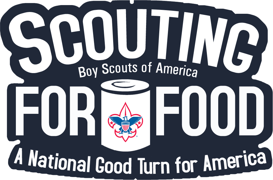 Scouting For Food Clipart - Scouting For Food 2017 - Transparent PNG Free Download
