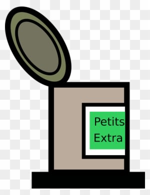 Pics Of Canned Food 21, Buy Clip Art - Canned Food Clip Art - Transparent PNG Free Download