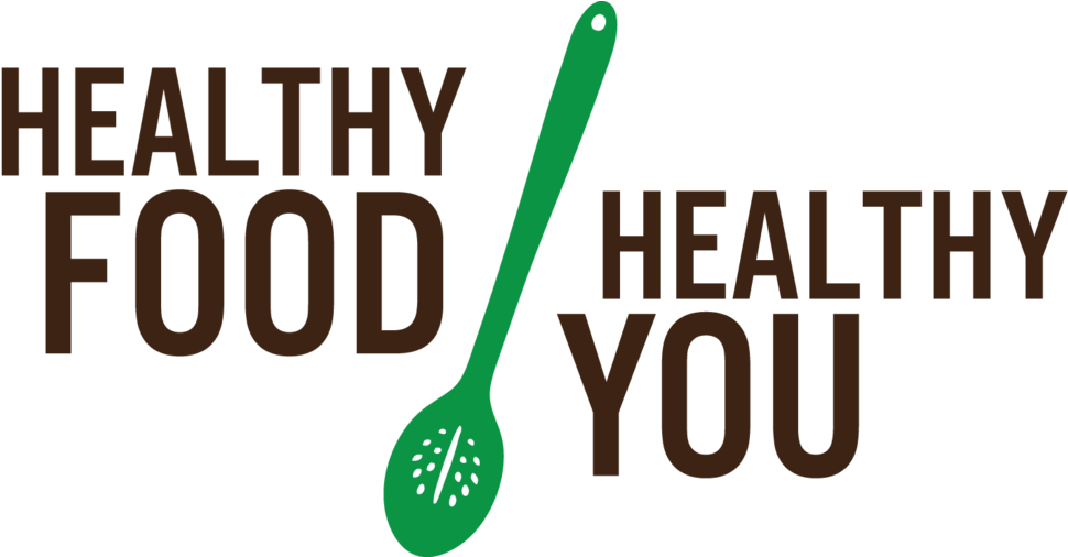 Health You - Healthy Food Healthy You - Transparent PNG Free Download