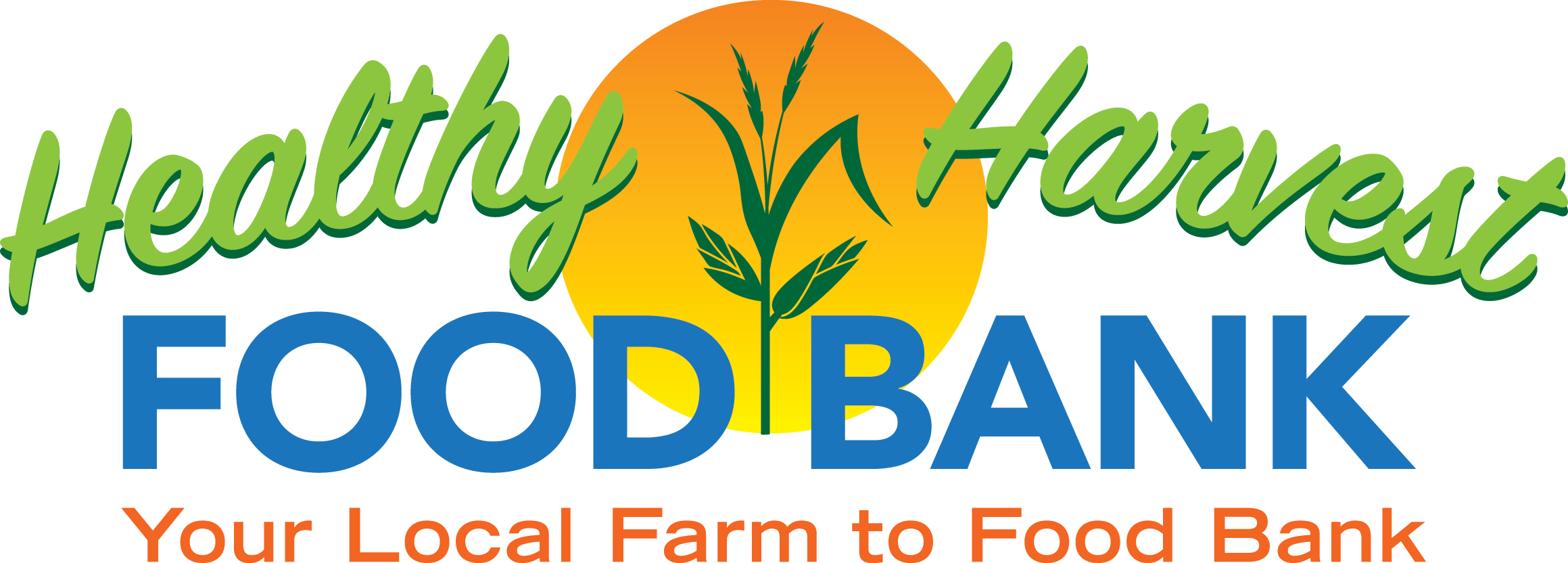 Connecticut Food Bank - Transparent PNG Free Download