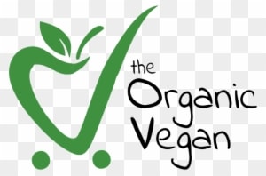 Health Food In Cape Town Health Food Stores Natural - Food - Transparent PNG Free Download