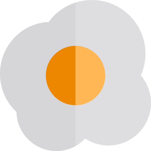 3 - - Food - Transparent PNG Free Download