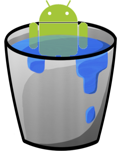 Bukkitstream - Histamine Intolerance Food Cravings - Transparent PNG Free Download