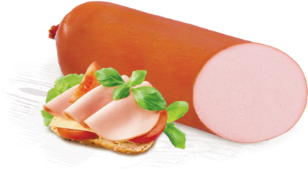 Doctor's Sausage - Fast Food - Transparent PNG Free Download