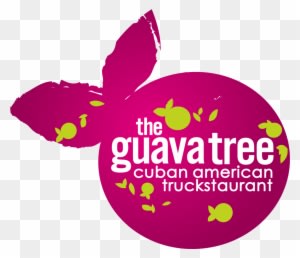 Rollin Cubans New York Food Trucks Roaming Hunger - Food - Transparent PNG Free Download