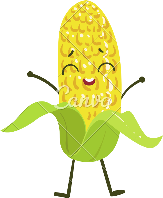 Smiling Panda Bear Download - Food Smiling Cartoon - Transparent PNG Free Download