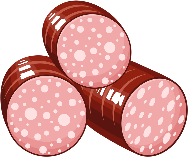 Patterns - Food - Transparent PNG Free Download