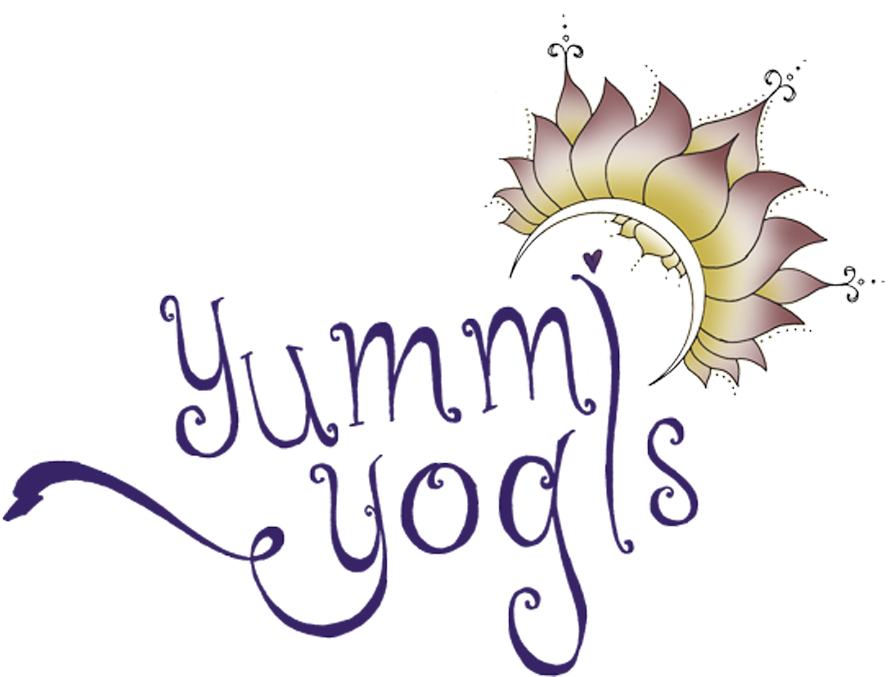 Join The - Yummi Yogis - Calgary Food Truck And Catering - Transparent PNG Free Download