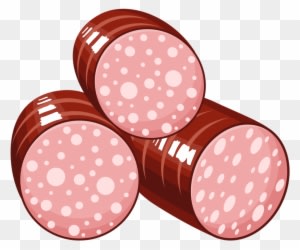 Patterns - Food - Transparent PNG Free Download