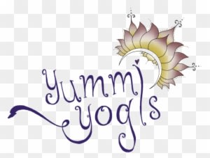 Join The - Yummi Yogis - Calgary Food Truck And Catering - Transparent PNG Free Download