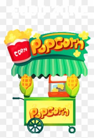 Krazy Kids Karnival, Crazy, Exhibition, Carnival, Mumbai, - Convenience Food - Transparent PNG Free Download