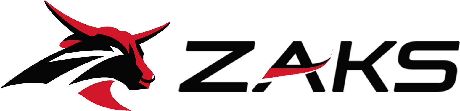 Zaks Foods - Food - Transparent PNG Free Download