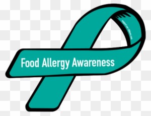 Marvel & Susan G - Food Allergy Awareness Week 2018 - Transparent PNG Free Download