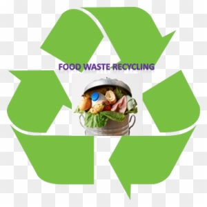 Recycle Cartoon Pictures 11, Buy Clip Art - Food Waste Recycling Png - Transparent PNG Free Download