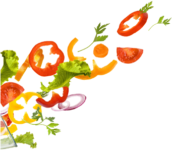 Raita - Kerala Event Management Food - Transparent PNG Free Download