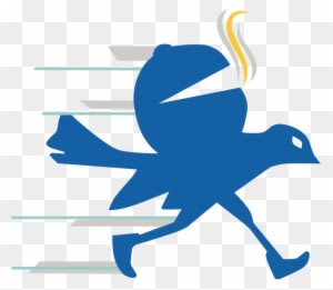 Sit Back - Food Runners Wanganui - Transparent PNG Free Download