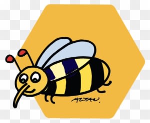 Specie Di Piante - World Food Day - Transparent PNG Free Download