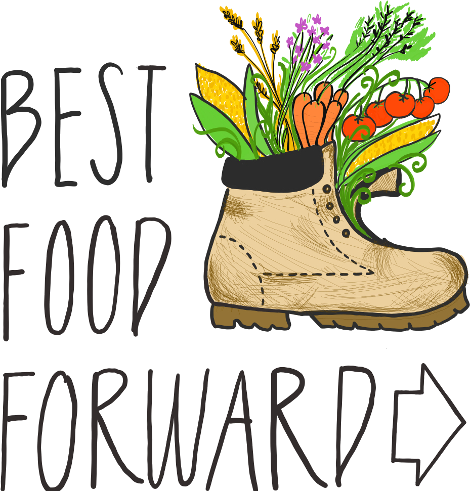 Best Food Forward Osu - Transparent PNG Free Download