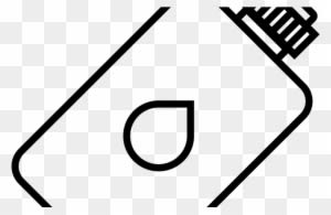 Coloring Foroap Liquid Colour With Mica Homemade Using - Food - Transparent PNG Free Download