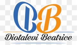 Beatrice Diotalevi Beatrice Diotalevi - Great British Food Festival Tickets For Two - Transparent PNG Free Download