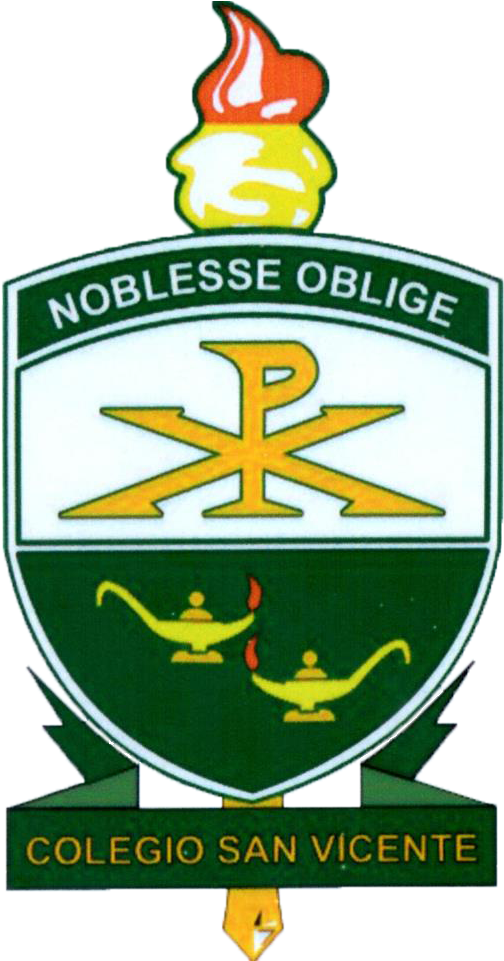 Inicio - Reg - - Food And Drinks Allowed Sign - Transparent PNG Free Download