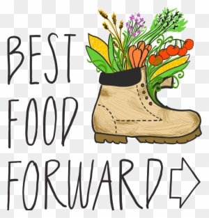 Best Food Forward Osu - Food Transparent PNG Free Download