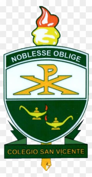 Inicio - Reg - - Food And Drinks Allowed Sign - Transparent PNG Free Download