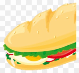 @bocatas - Com - Fast Food Vector - Transparent PNG Free Download