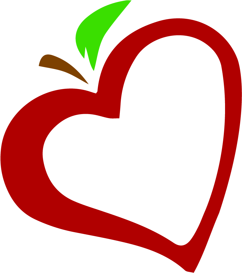 Matthew's Crossing Food Bank - Matthew's Crossing Food Bank - Transparent PNG Free Download