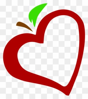 Matthew's Crossing Food Bank - Matthew's Crossing Food Bank - Transparent PNG Free Download