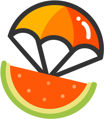 Food Drop Limited - Food - Transparent PNG Free Download