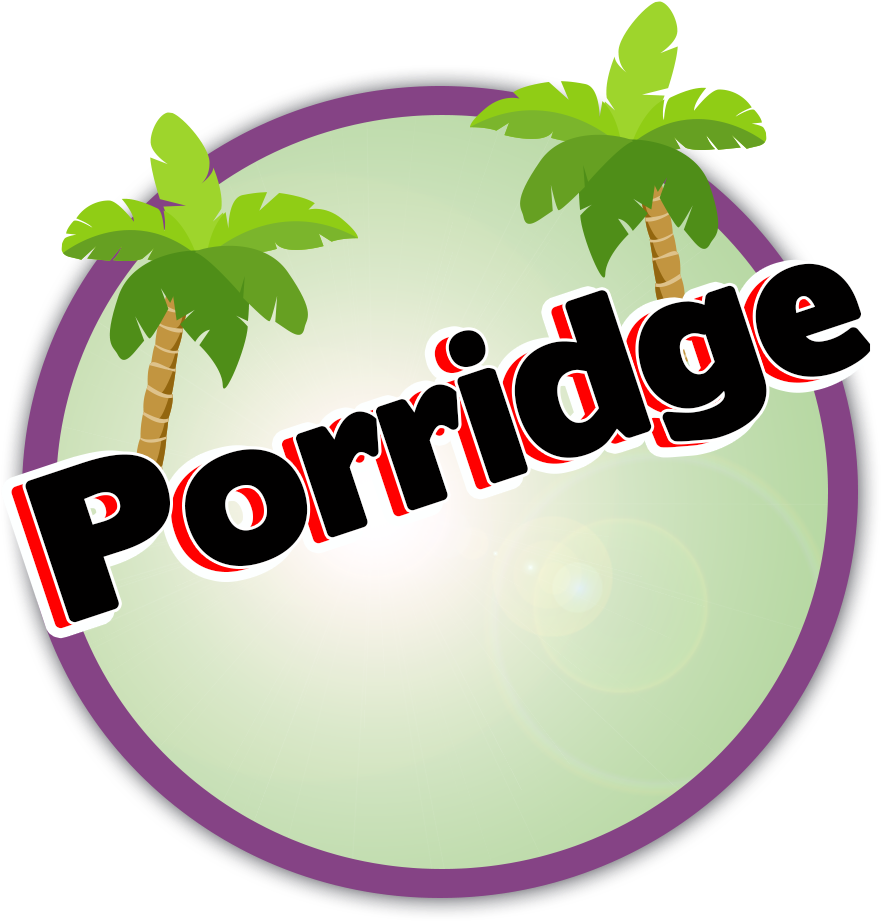 Soul Food - Transparent PNG Free Download