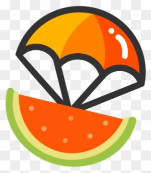 Food Drop Limited - Food - Transparent PNG Free Download