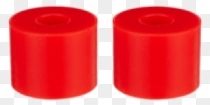Venom Downhill Short Barrel Bushings - Fast Food - Transparent PNG Free Download