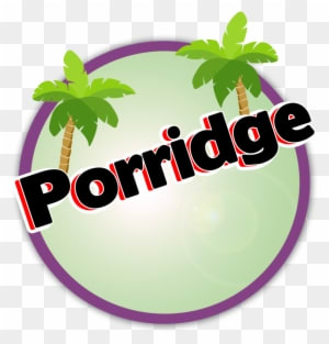 Soul Food - Transparent PNG Free Download