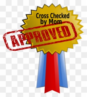 Food And Drug Administration - Transparent PNG Free Download