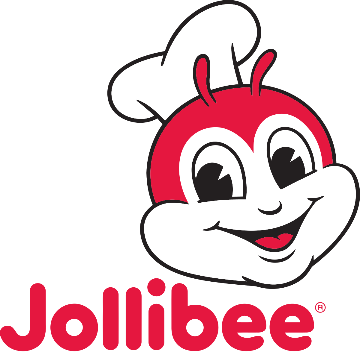 Lechon And The City - Jollibee Foods Corporation - Transparent PNG Free Download